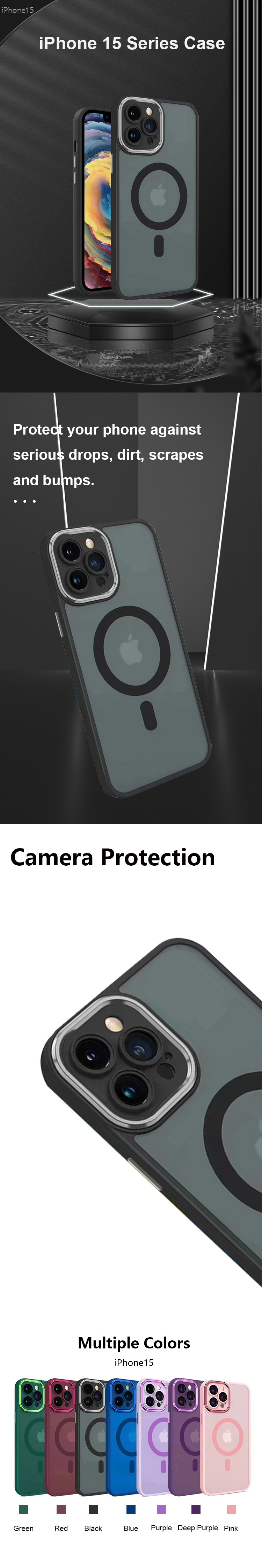 15半磨砂带线圈手机壳 英文.jpg